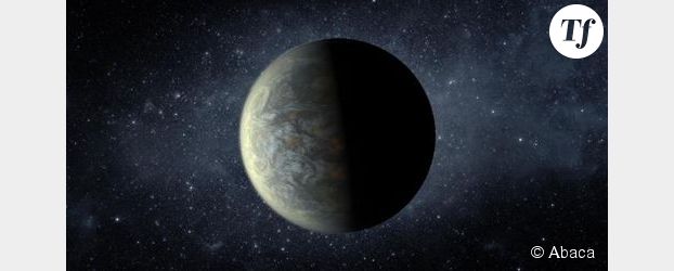 Le télescope américain Kepler est en panne
