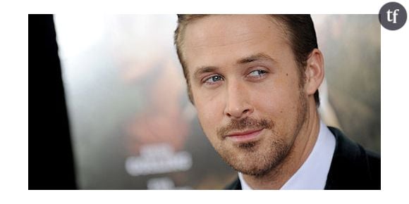 Cannes 2013 : Ryan Gosling  présent pour « Only God forgives »