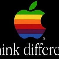 Mariage gay : Apple attaqué par les anti du Printemps français