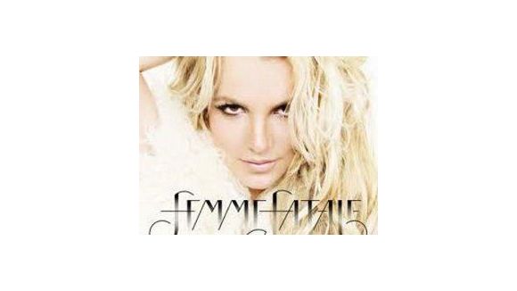 Britney Spears : une femme fatale qui s’est assagie 