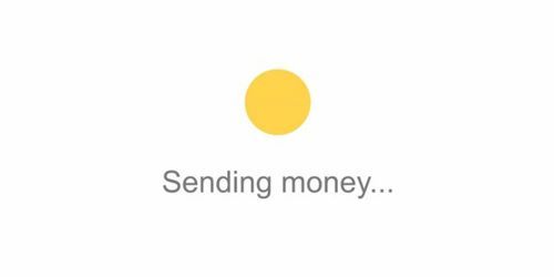 Google : Wallet, le service d'envoi d'argent par mail