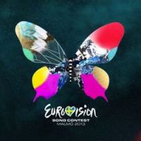 Eurovision 2013 : Amandine Bourgeois repose ses cordes vocales avant le direct