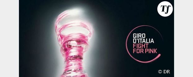 Tour d'Italie Giro 2013 : étape 14 Cervere – Bardonecchia en direct live streaming ?