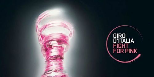 Tour d'Italie Giro 2013 : étape du 19 mai en direct live streaming ?