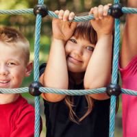 Troubles mentaux : un enfant américain sur cinq est touché