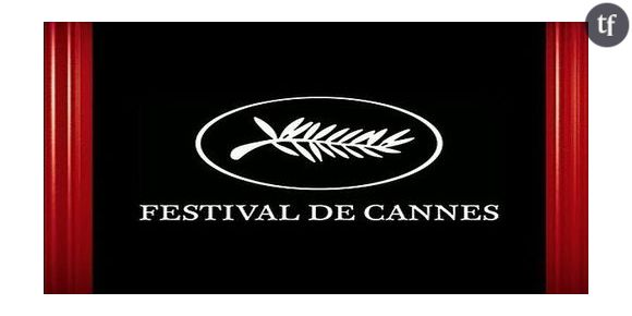 Cannes 2013 : vol d’un million de dollars de bijoux Chopard