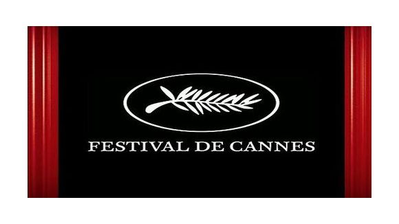 Cannes 2013 : vol d’un million de dollars de bijoux Chopard