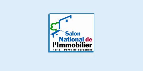 Salon de l'immobilier : deviendrez-vous propriétaire ?