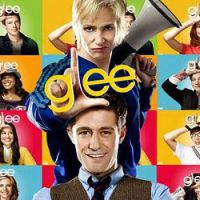 Glee saison 1: premier épisode ce soir sur M6