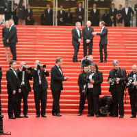 Festival de Cannes 2013 : des inégalités hommes/femmes dans le cinéma