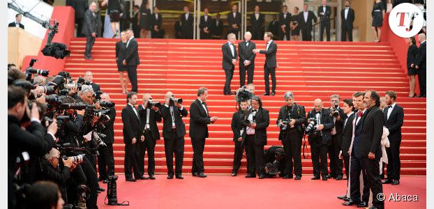 Festival de Cannes 2013 : des inégalités hommes/femmes dans le cinéma