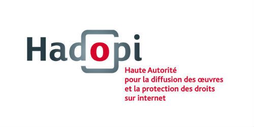 Hadopi : suppression de la coupure Internet au mois de juin