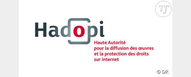 Hadopi : suppression de la coupure Internet au mois de juin