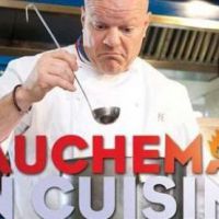 Cauchemar en cuisine : Philippe Etchebest à Rethel sur M6 Replay