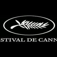 Cannes 2013 : le programme du mardi 21 mai