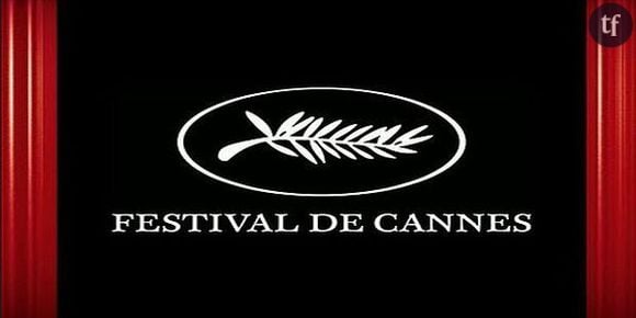 Cannes 2013 : le programme du mardi 21 mai