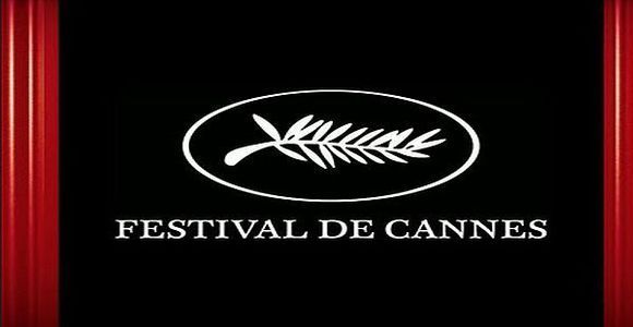Cannes 2013 : le programme du mardi 21 mai