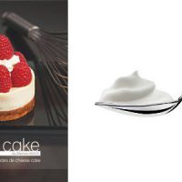 Cheesecake : la recette inratable au Philadelphia