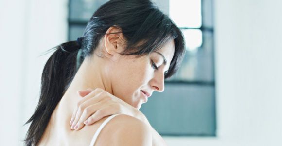 Mal de dos : les antibiotiques efficaces pour le traiter ?