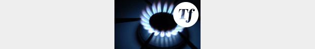 Hausse des tarifs du gaz de 5.2% : pourquoi ? 