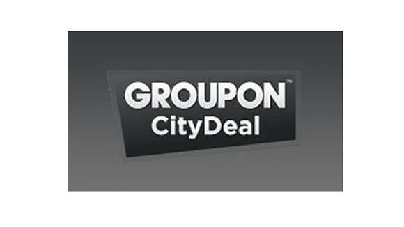 Une commerçante ruinée après deux deals passés avec Groupon