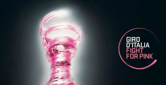 Tour d'Italie Giro 2013 : étape du 22 mai en direct live streaming ?