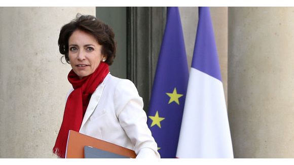 Les avantages des laboratoires aux médecins enfin officialisés sur un site web