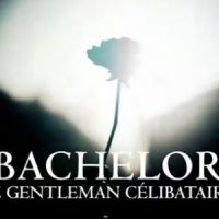 Bachelor : début du casting pour la saison 2 sur NT1