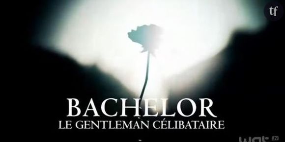 Bachelor : début du casting pour la saison 2 sur NT1