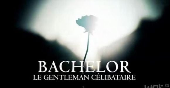 Bachelor : début du casting pour la saison 2 sur NT1