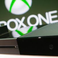 Xbox One : Forza 5, FIFA 14... les nouveaux jeux de la console