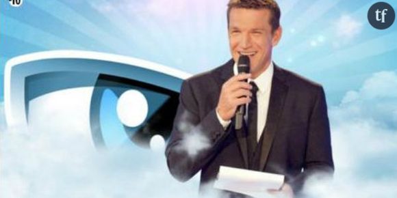 Secret Story 7 : un détective privé au casting sur TF1 ?