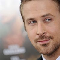 Cannes 2013 : Ryan Gosling grand absent de la Croisette