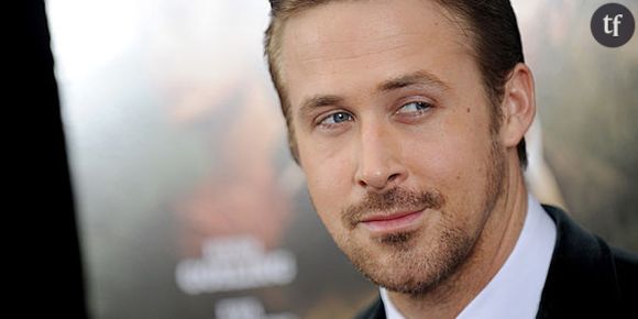 Cannes 2013 : Ryan Gosling grand absent de la Croisette