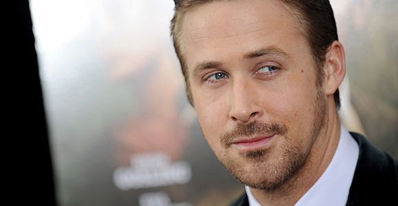 Cannes 2013 : Ryan Gosling grand absent de la Croisette