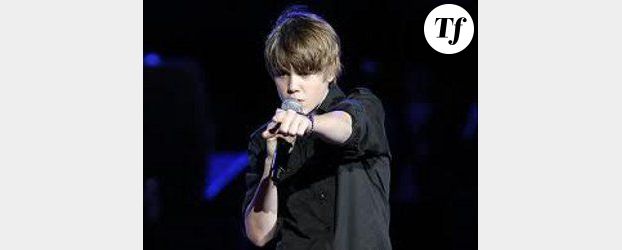 Justin Bieber: une surprise pour son concert de ce soir à Paris Bercy