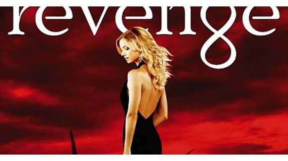 Revenge : épisodes saison 1 du 22 mai sur TF1 Replay