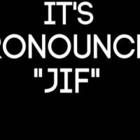 GIF : JIF, DJIF, GUIF ? Comment doit-on prononcer ce mot ?