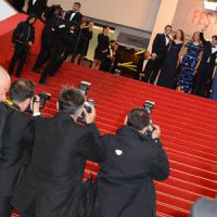 Festival Cannes 2013 : les femmes hors compétition