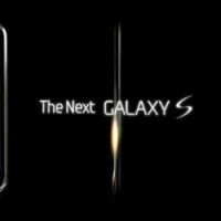 Samsung dépasse les 10 millions de Galaxy S4 vendus