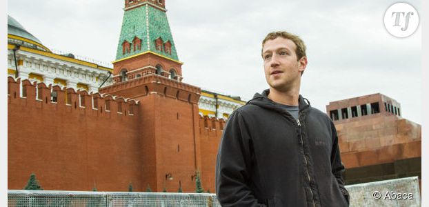 Zuckerberg, Karp... Top 5 des jeunes millionnaires grâce au web