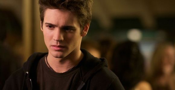 Vampire Diaries Saison 5 : Jeremy et Bonnie au casting