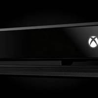 Microsoft annonce un nouveau Kinect pour Windows en 2014