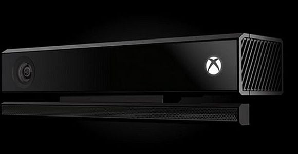 Microsoft annonce un nouveau Kinect pour Windows en 2014