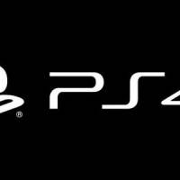 PS4 : une date de sortie fin 2013 en France ?