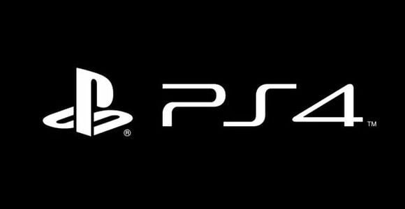 PS4 : une date de sortie fin 2013 en France ?