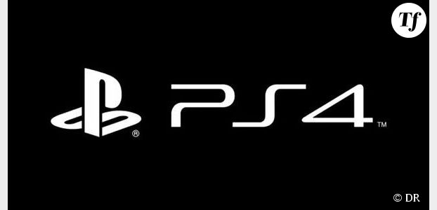 PS4 : une date de sortie fin 2013 en France ?