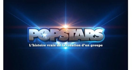 Popstars 2013 : nouveau générique de l’émission en vidéo