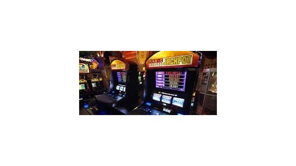 Record : Jackpot de 9.42 millions d’euros au Casino de Port-Crouesty