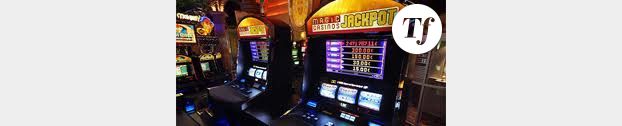 Record : Jackpot de 9.42 millions d’euros au Casino de Port-Crouesty